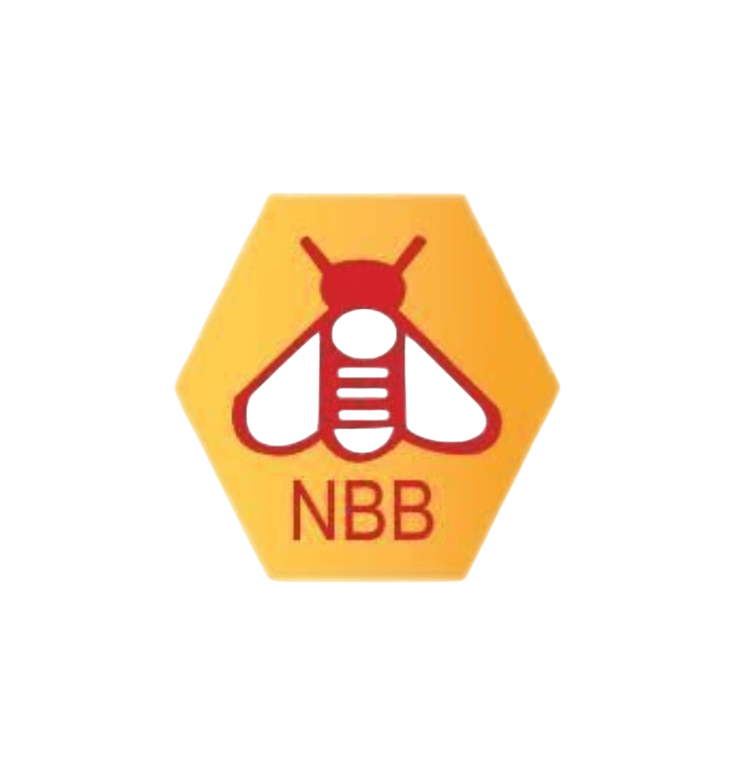 Bee Board, Govt. of India