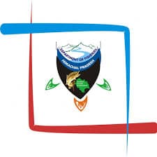 HP Government - Fisheries Department