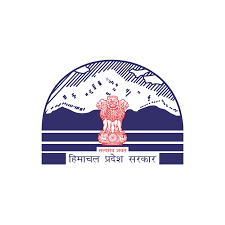 HP Government - Horticulture Department