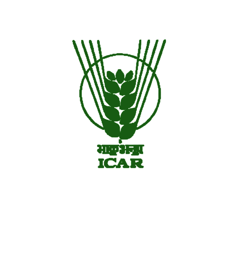 ICAR India (CSIR-IHBT & DMR)